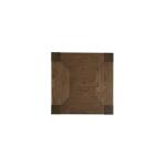 Andora Square End Table - Image 5