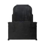 Provence Park Dresser & Mirror - Image 6