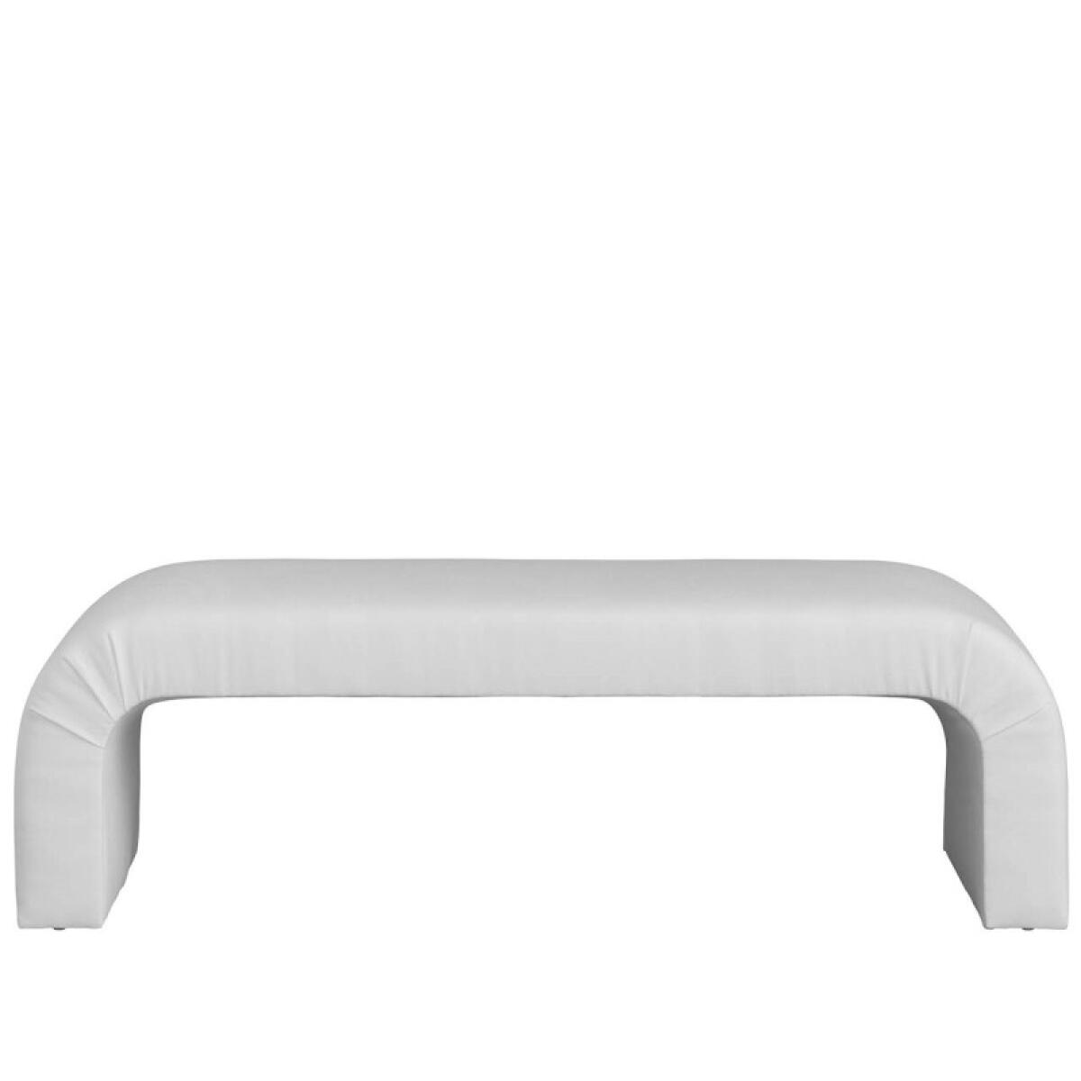 Nora Bench – Special Order Chairs & Benches Chairs & Benches 2 Nora Bench – Special Order Chairs & Benches Chairs & Benches 2