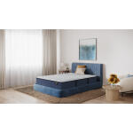 Desk Brown Finish Youth Desks Brown 10