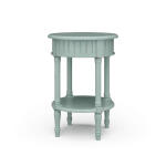 Covington Side Table