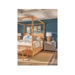 River Place Curio Base Dining Storage Dining Storage 14