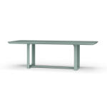 Corte Dining Table