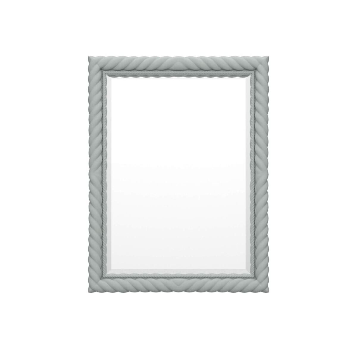 d0d9cb1c5cb028fe453e006b02359e05 Belvedere Twist Mirror Medium - Image 1