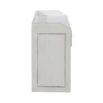 Hutch - Image 5