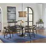 Wright Chair - Image 9
