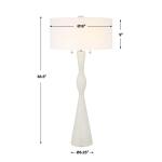 Sharma Table Lamp - Image 9