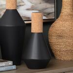 Medium Jules Vase Accessories Accessories 13