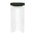 Olina Indoor-outdoor Accent Table - Image 4