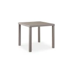 Bonavista Outdoor Square Dining Table