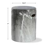 Marvel Garden Stool - Image 11