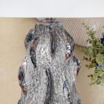 Mercer Table Lamp Lighting Crestview Collection 11