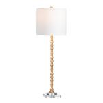 Brice Buffet Lamp - Image 3