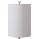 Piers Buffet Lamp - Image 5