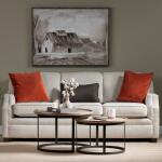 Traymore Nesting Cocktail Tables - Image 3