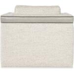 Ellary Swivel Chair 633-25SW - Image 3