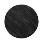 Accent Cocktail Table - Image 5