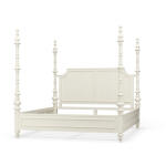 Savannah Bed - Image 3