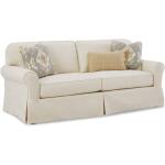 9174SS-SECT Sectionals Craftmaster Furniture 18