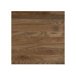 Crafted Oak By Ben & Erin Napier Chest - 5 Drawer - 790-115 - Image 4