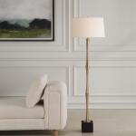 Shino Floor Lamp - Image 3