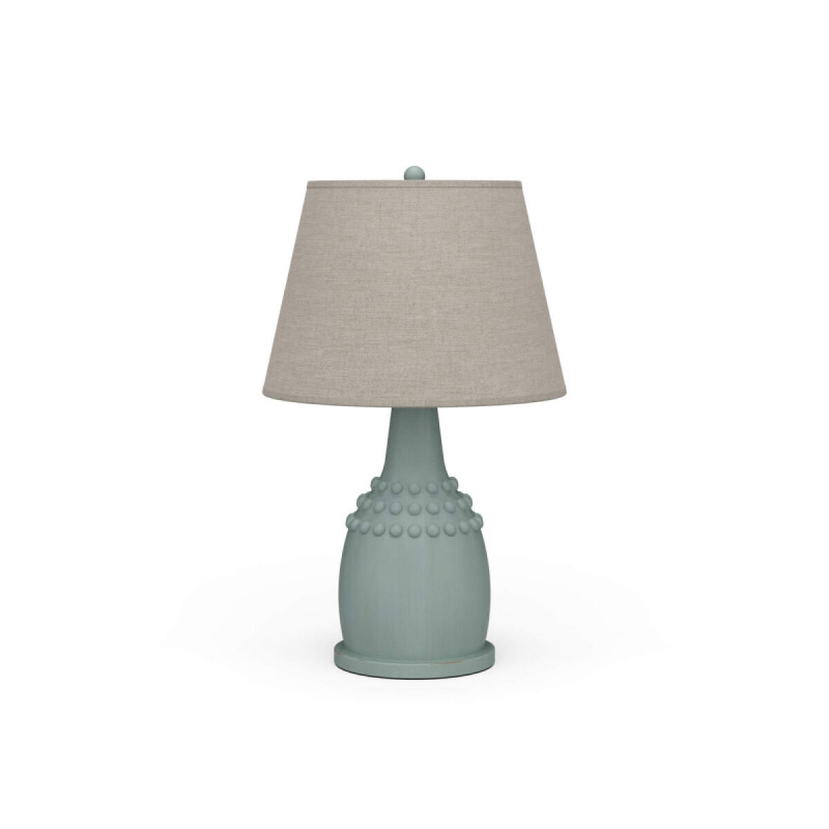 d11be082e22ac4c7927ef958feb178e3 Cholet Bollet Table Lamp - Image 1