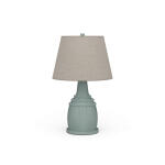 Cholet Bollet Table Lamp