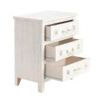 Seaside Chest - Image 5