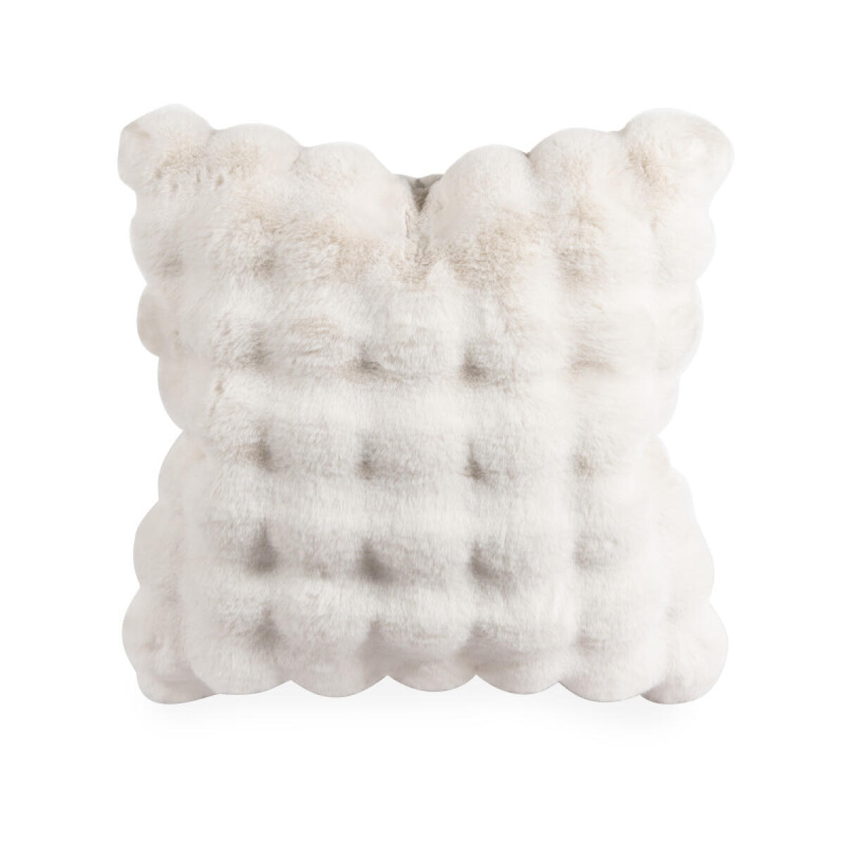 d11c9f5dca2ec6af11d8683f3368e867 5671-23x23 Pillow Talk - Image 1