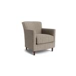New American Living Accent Chair Chairs Bassett Furniture 9