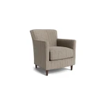 New American Living Accent Chair - Image 2