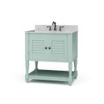 Modern Rectangle 108″ x 42″ Dining Table Dining Tables Bassett Furniture 6