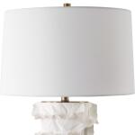 Wisp Table Lamp - Image 5