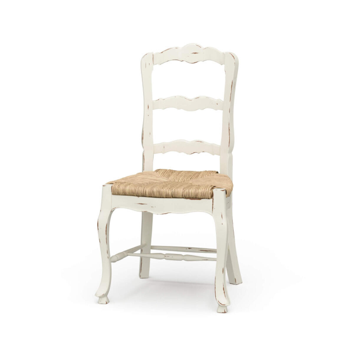 d1322544c7878b4d638fc75a0e00fb64 Provincial Dining Chair - Image 1