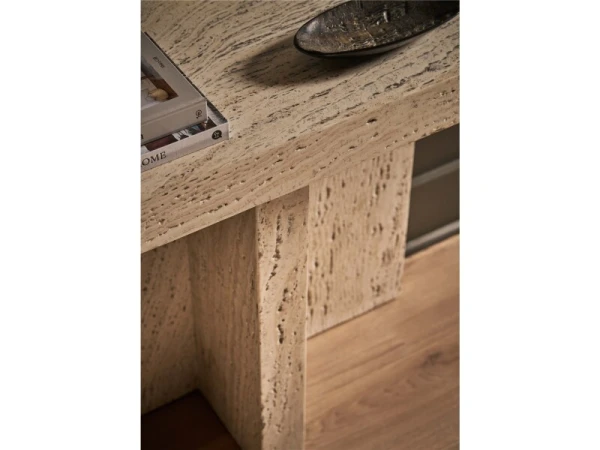 Modern Daxton Console Table - Image 3