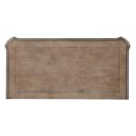 Magnolia Manor Accent Desk - Image 7