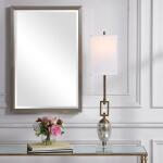 Copeland Buffet Lamp - Image 8