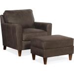 Manning Chair 773-25 - Image 5