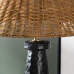 Martinique Table Lamp Lighting Black 12