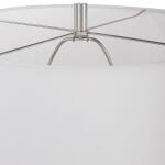 Loop Table Lamp - Image 7