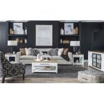 End Table End tables End Tables 12