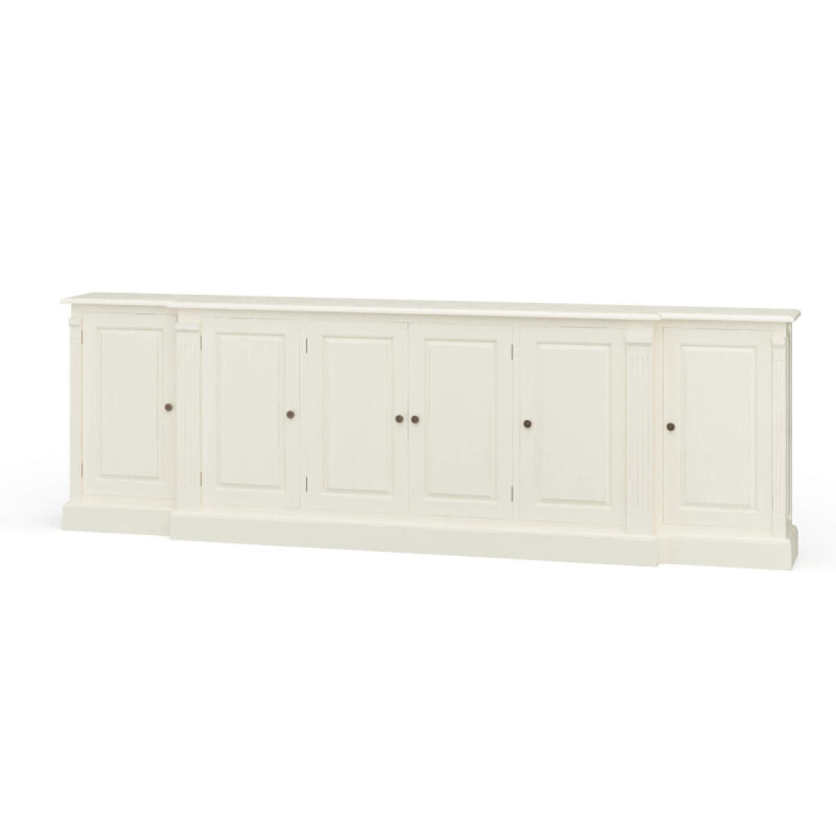 d15b81b1cc99a04c26209cec07836a44 French Hens Media Console - Image 1
