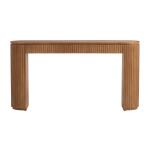 Emery Console Table - Image 3