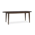 Maisie Table Lamp Lighting Lighting 18