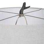 Spruce Floor Lamp - Image 6