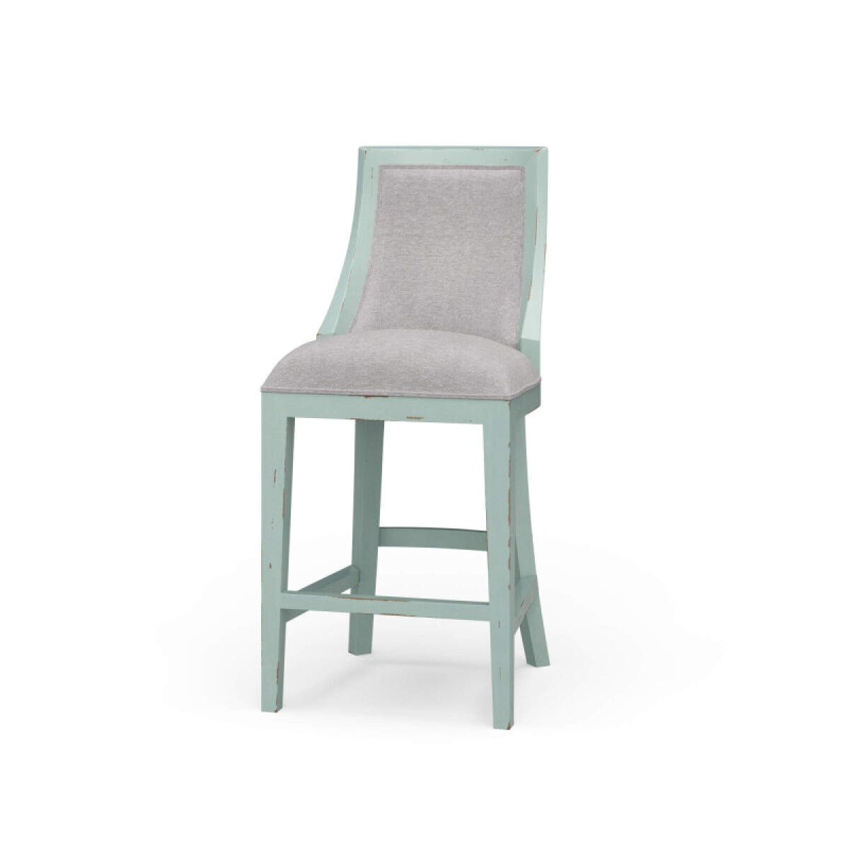 d16a9980f25af2c81b3d5c9922de1d18 Monarch Counter Stool - Image 1