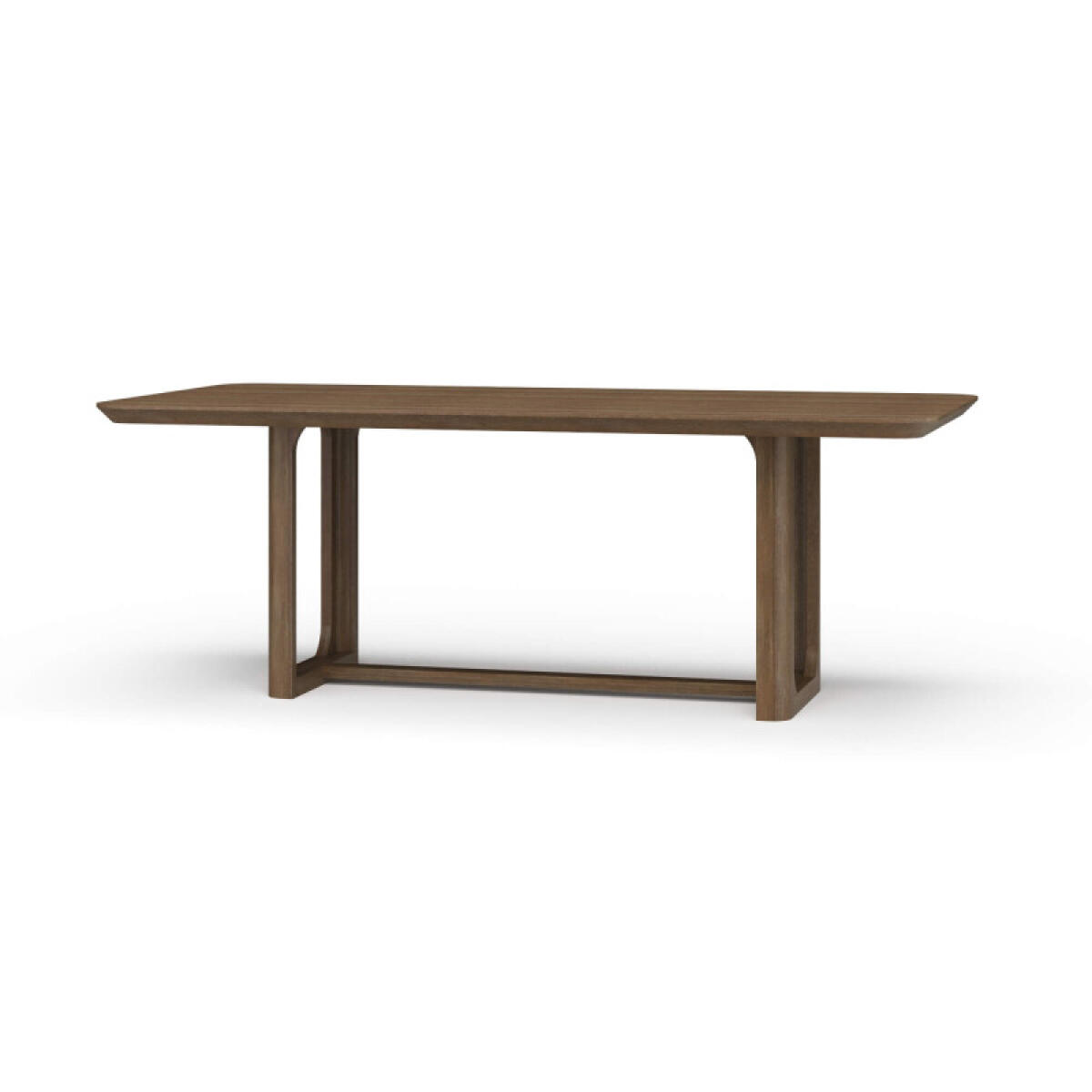 d16dda023d6a503cdb29af4efc2bf9de Corte Dining Table - Image 1