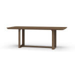 Corte Dining Table