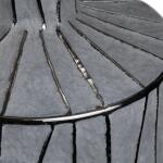 Cothran Table Lamp - Image 4