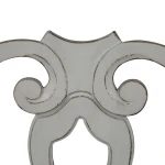 Magnolia Manor Splat Back Side Chair (RTA) - Image 6